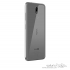Nokia 3.2 LTE Dual SIM Smartphone - 16GB
