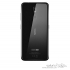 Nokia 3.2 LTE Dual SIM Smartphone - 16GB