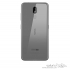 Nokia 3.2 LTE Dual SIM Smartphone - 16GB