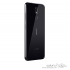 Nokia 3.2 LTE Dual SIM Smartphone - 16GB