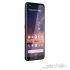گوشی موبایل نوکیا مدل 3.2 دو سیم کارت ظرفیت 32 گیگابایت Nokia 3.2 LTE Dual SIM Smartphone - 32GB