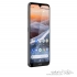 گوشی موبایل نوکیا مدل 3.2 دو سیم کارت ظرفیت 32 گیگابایت Nokia 3.2 LTE Dual SIM Smartphone - 32GB