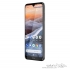 گوشی موبایل نوکیا مدل 3.2 دو سیم کارت ظرفیت 32 گیگابایت Nokia 3.2 LTE Dual SIM Smartphone - 32GB