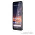 گوشی موبایل نوکیا مدل 3.2 دو سیم کارت ظرفیت 32 گیگابایت Nokia 3.2 LTE Dual SIM Smartphone - 32GB