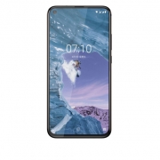 Nokia X71 Dual SIM Smartphone - 128GB