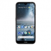 Nokia 4.2 Dual SIM Smartphone - 32GB