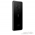 گوشی موبایل نوکیا 6.2 دو سیم کارت ظرفیت 128 گیگابایت nokia 6.2 Dual SIM Smartphone - 128GB