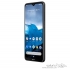 گوشی موبایل نوکیا 6.2 دو سیم کارت ظرفیت 128 گیگابایت nokia 6.2 Dual SIM Smartphone - 128GB