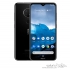 گوشی موبایل نوکیا 6.2 دو سیم کارت ظرفیت 128 گیگابایت nokia 6.2 Dual SIM Smartphone - 128GB