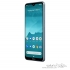 گوشی موبایل نوکیا 6.2 دو سیم کارت ظرفیت 128 گیگابایت nokia 6.2 Dual SIM Smartphone - 128GB
