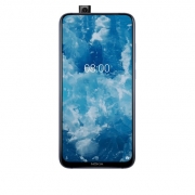 NOKIA 8.2 Dual SIM SmartPhone - 256GB