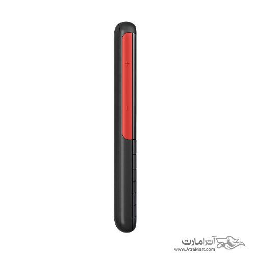 گوشی موبایل نوکیا مدل 5310 دو سیم کارت Nokia 5310 Dual SIM Mobile Phone