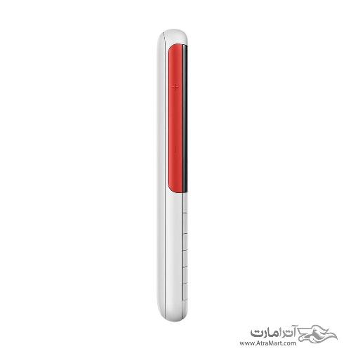 گوشی موبایل نوکیا مدل 5310 دو سیم کارت Nokia 5310 Dual SIM Mobile Phone