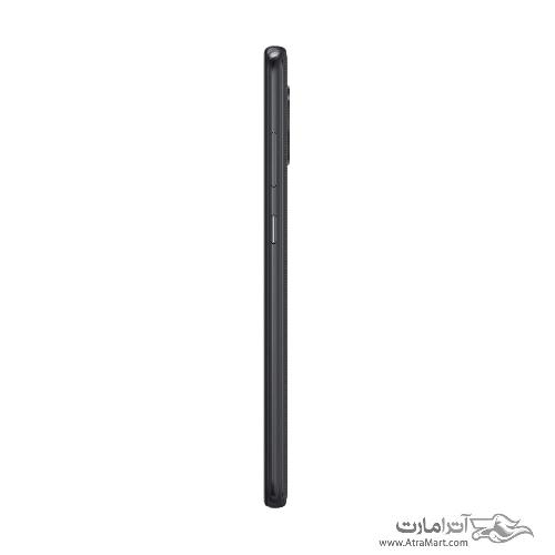 گوشی موبایل نوکیا مدل Nokia 5.3  دو سیم کارت ظرفیت 64 گیگابایت Nokia 5.3 Dual SIM 64GB Mobile Phone