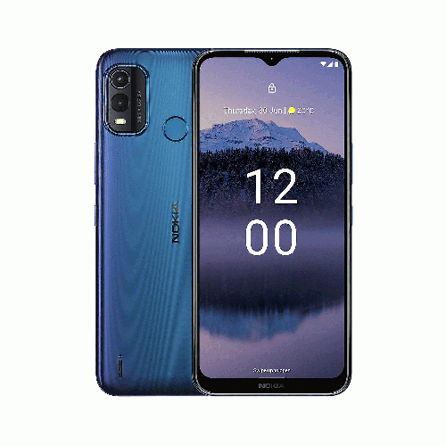 Nokia G11 Plus 64/4GB