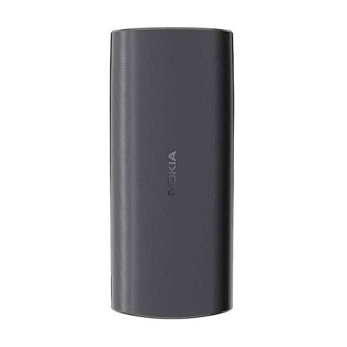 Nokia 106 2023 Dual SIM Mobile Phone