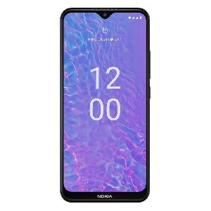 گوشی موبایل نوکیا C210 ظرفیت 32 گیگابایت و رم 3 گیگابایت Nokia C210 32G with 3GB Mobile Phone
