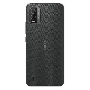 گوشی موبایل نوکیا C210 ظرفیت 32 گیگابایت و رم 3 گیگابایت Nokia C210 32G with 3GB Mobile Phone
