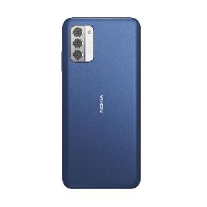 گوشی موبایل نوکیا مدل G310 ظرفیت 128 گیگابایت و رم 4 گیگابایت Nokia G310 (5G) 128GB And 6GB RAM Mobile Phone