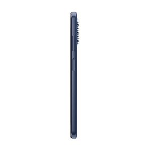 گوشی موبایل نوکیا مدل G310 ظرفیت 128 گیگابایت و رم 4 گیگابایت Nokia G310 (5G) 128GB And 6GB RAM Mobile Phone