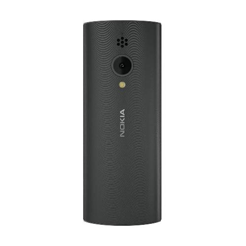 Nokia 150 2023 Dual SIM 8MB With 4MB RAM Mobile Phone