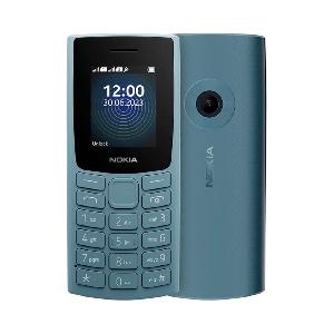 Nokia 110 (2023) Dual Sim