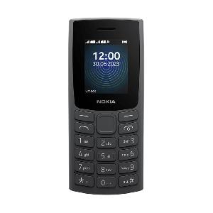 Nokia 110 (2023) Dual Sim