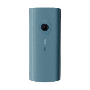 Nokia 110 (2023) Dual Sim