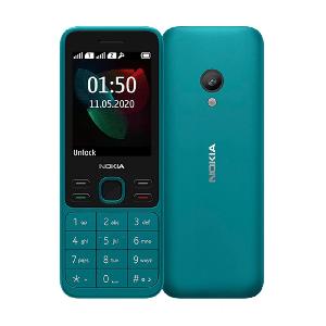 Nokia 150 (2020) Dual SIM Mobile Phone