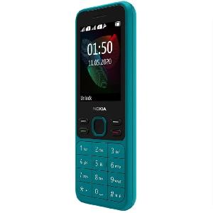 Nokia 150 (2020) Dual SIM Mobile Phone