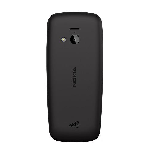 Nokia 220 4G