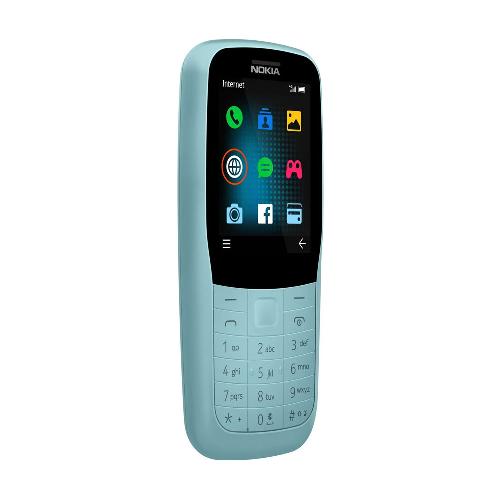 Nokia 220 4G