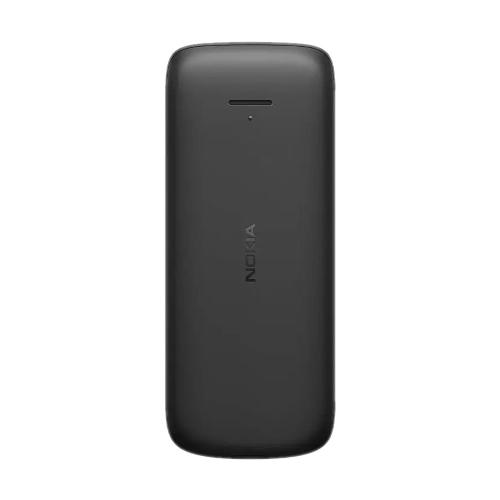 گوشی موبایل نوکیا 215 دو سیم کارت مونتاژ ایران Nokia 215 Dual SIM Mobile Phone