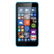 گوشی موبایل مایکروسافت لومیا 640 LTE - ظرفیت 8 گیگابایت Microsoft Lumia 640 LTE Smartphone - 8GB