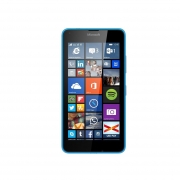 Microsoft Lumia 640 LTE Dual SIM Smart Phone