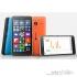 Microsoft Lumia 640XL LTE Smartphone - 8GB