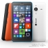 Microsoft Lumia 640XL LTE Dual SIM Smartphone - 8GB