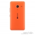 Microsoft Lumia 640XL LTE Dual SIM Smartphone - 8GB