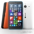 گوشی موبایل مایکروسافت لومیا 640XL نسخه 3G دو سیم کارت - ظرفیت 8 گیگابایت Microsoft Lumia 640XL Dual SIM 3G Smartphone - 8GB