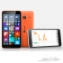 گوشی موبایل مایکروسافت لومیا 640XL نسخه 3G دو سیم کارت - ظرفیت 8 گیگابایت Microsoft Lumia 640XL Dual SIM 3G Smartphone - 8GB