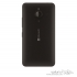 گوشی موبایل مایکروسافت لومیا 640XL نسخه 3G دو سیم کارت - ظرفیت 8 گیگابایت Microsoft Lumia 640XL Dual SIM 3G Smartphone - 8GB