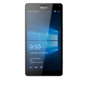 گوشی موبایل مایکروسافت لومیا 950XL ظرفیت 32 گیگابایت Microsoft Lumia 950XL Smartphone - 32GB