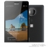 گوشی موبایل مایکروسافت لومیا 950XL ظرفیت 32 گیگابایت Microsoft Lumia 950XL Smartphone - 32GB