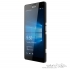 گوشی موبایل مایکروسافت لومیا 950XL ظرفیت 32 گیگابایت Microsoft Lumia 950XL Smartphone - 32GB
