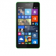 گوشی موبایل مایکروسافت لومیا 535 دو سیم کارت - ظرفیت 8 گیگابایت Microsoft Lumia 535 Dual SIM Smartphone - 8GB