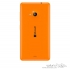 گوشی موبایل مایکروسافت لومیا 535 دو سیم کارت - ظرفیت 8 گیگابایت Microsoft Lumia 535 Dual SIM Smartphone - 8GB