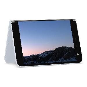 Microsoft Surface Dou 256GB With 6GB RAM Mobile Phone