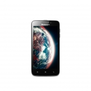 گوشی موبایل لنوو مدل S650 Lenovo S650 8GB Smartphone