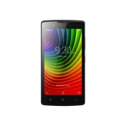 گوشی موبایل لنوو مدل A2010 دو سیمکارت Lenovo A2010 8GB Dual SIM Smartphone