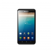 گوشی موبایل لنوو مدل S930 دو سیمکارت Lenovo S930 8GB Dual SIM Smartphone